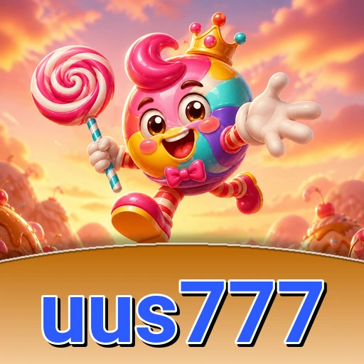 uus777 APK — hemat kuota