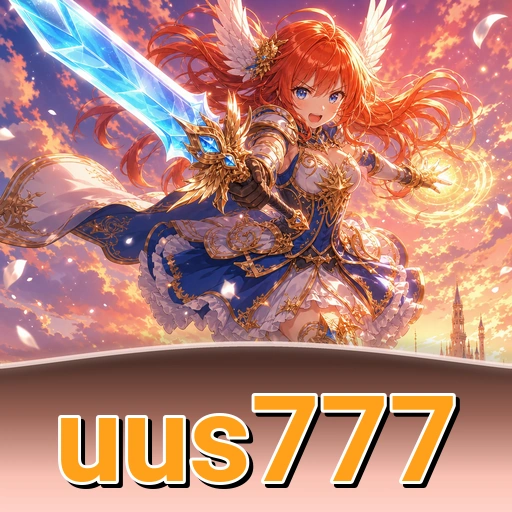 uus777 APK — katalog lengkap