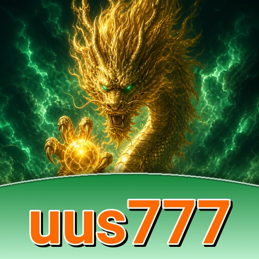 uus777 APK — file sudah dicek