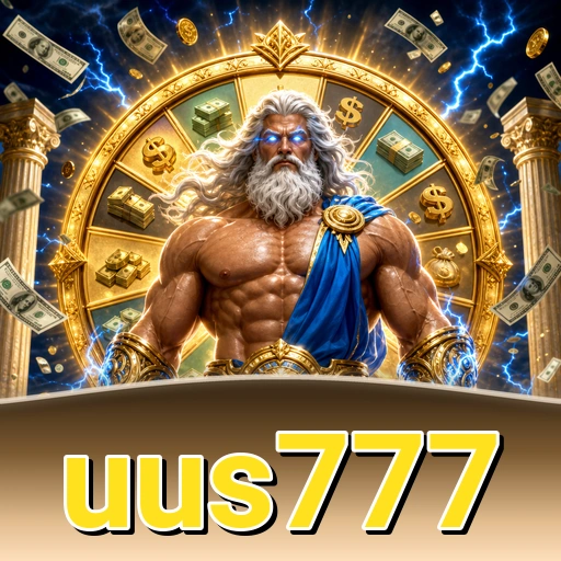uus777 APK — bantuan 24 jam